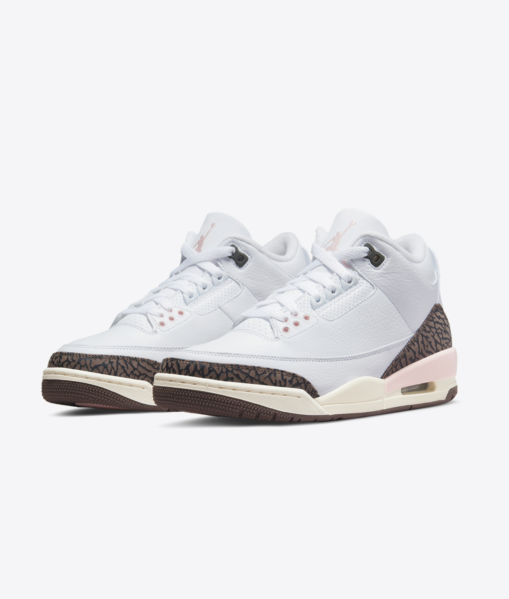 mochaページ③ 136064_121.png