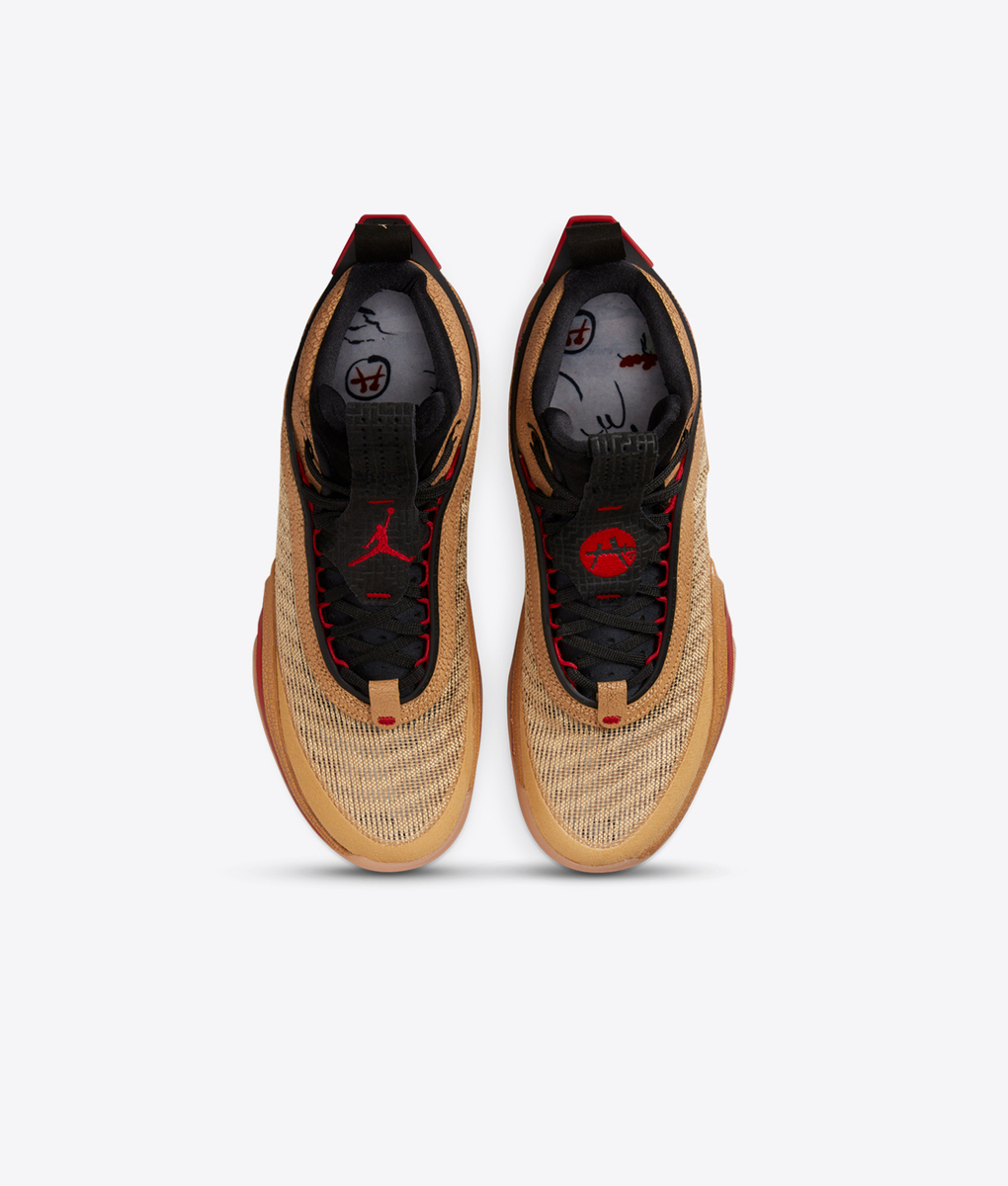 Jordan - 1 - VegNonVeg 