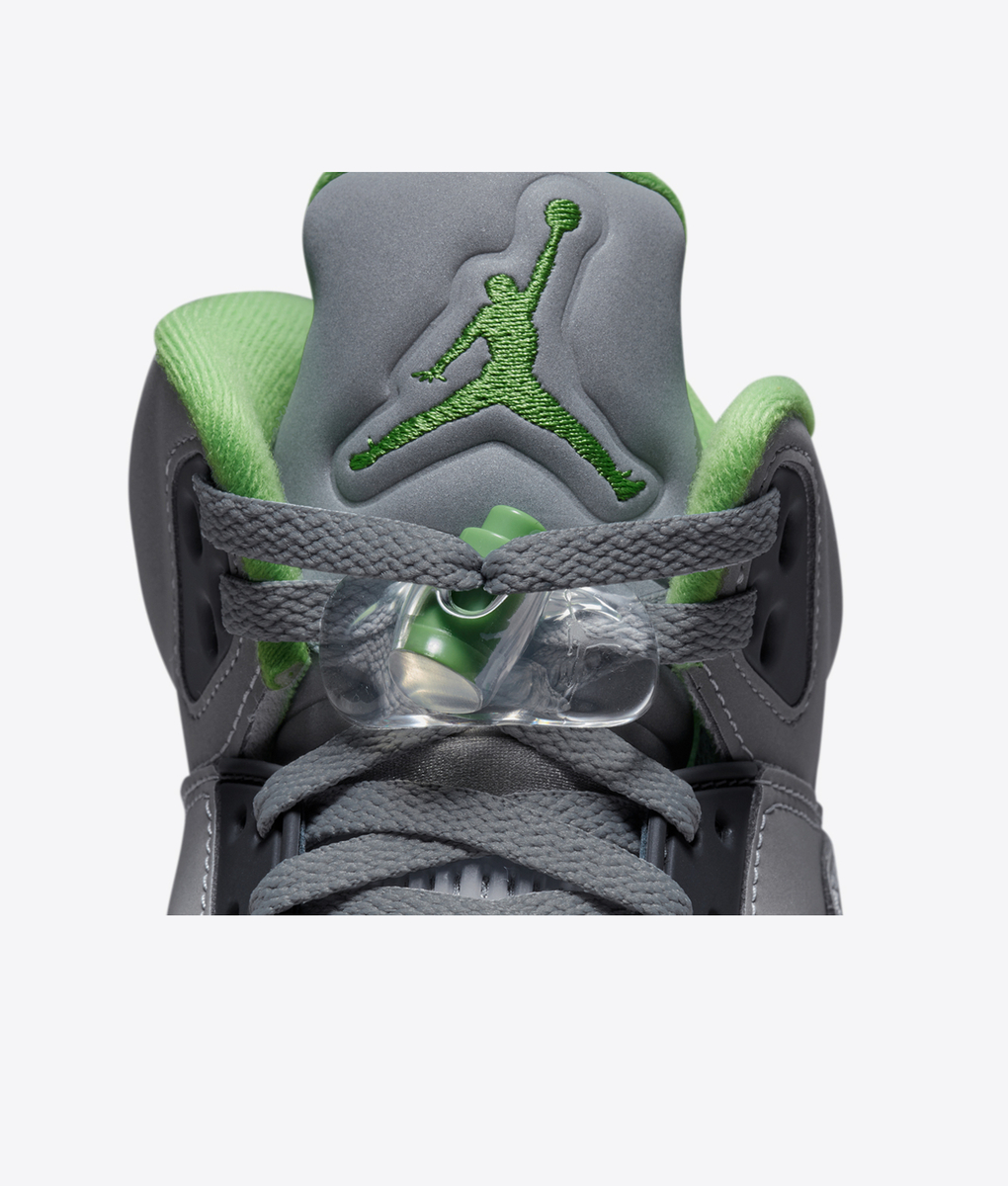 Jordan - 1 - VegNonVeg 