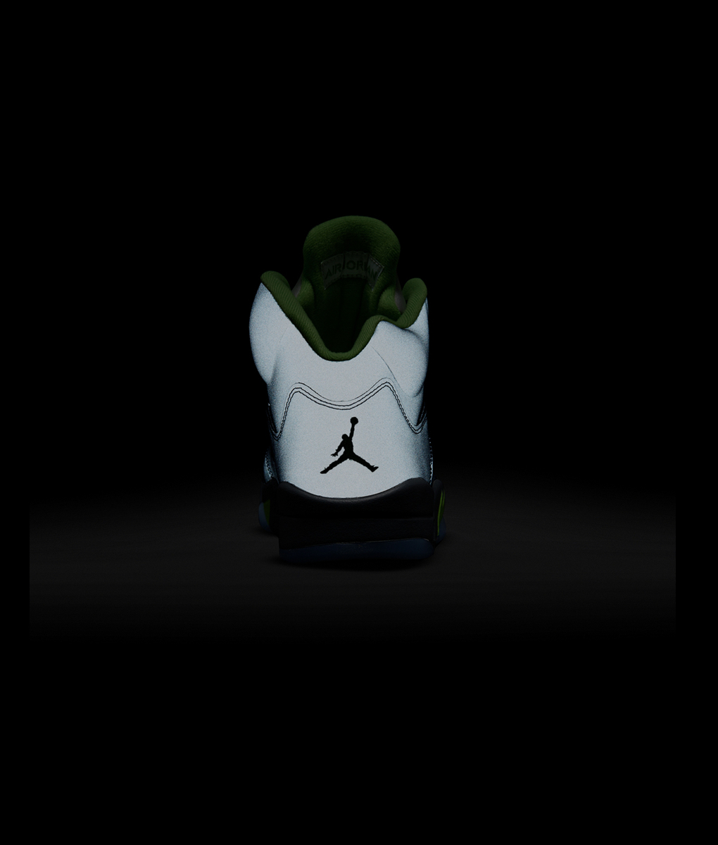 Jordan - 1 - VegNonVeg