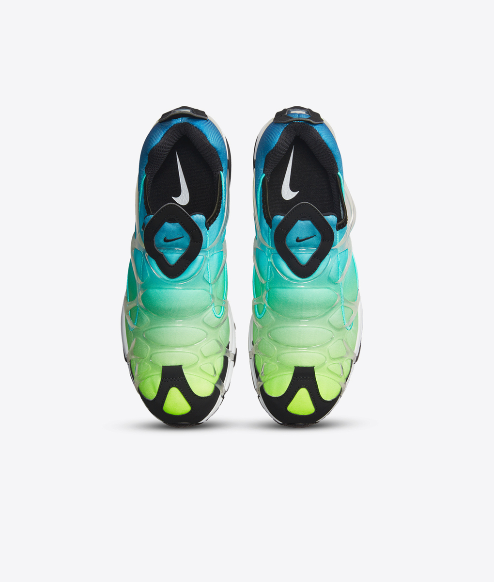 Nike - 1 - VegNonVeg display picture 1