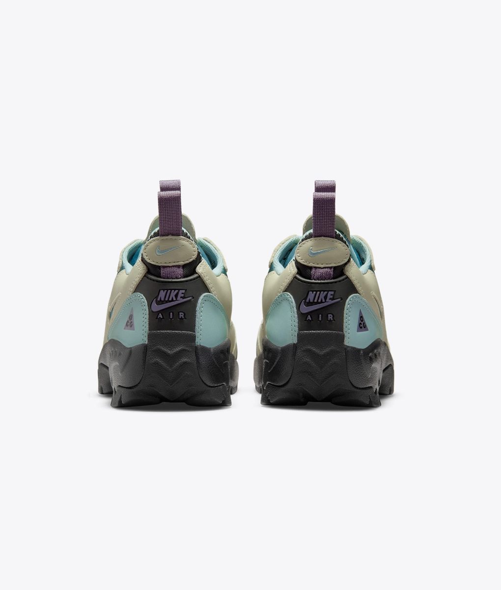 Nike - 1 - VegNonVeg