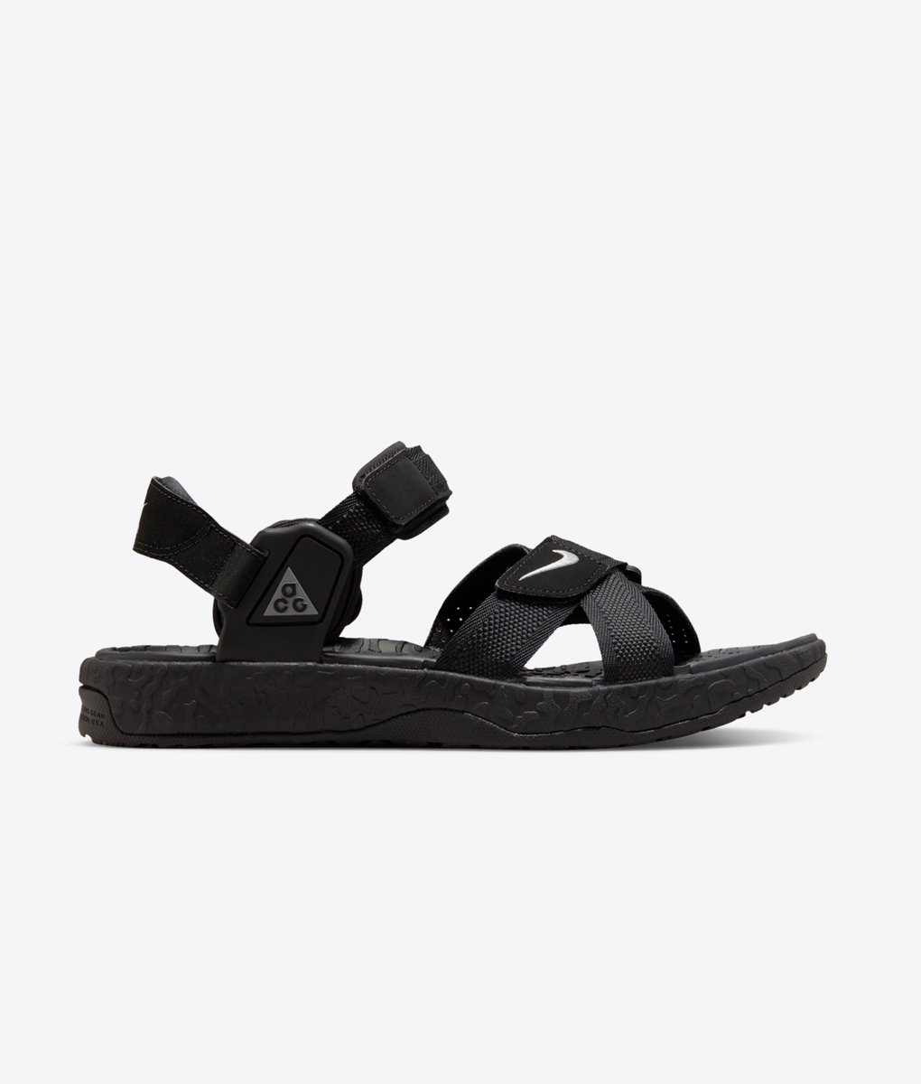 NIKE★ACG Air Deschutz OG★24-31cm★柔らかい着心地★人気 ナイキ ACG エアデシューツ+ (メンズサンダル) 価格比較 - 価格.com