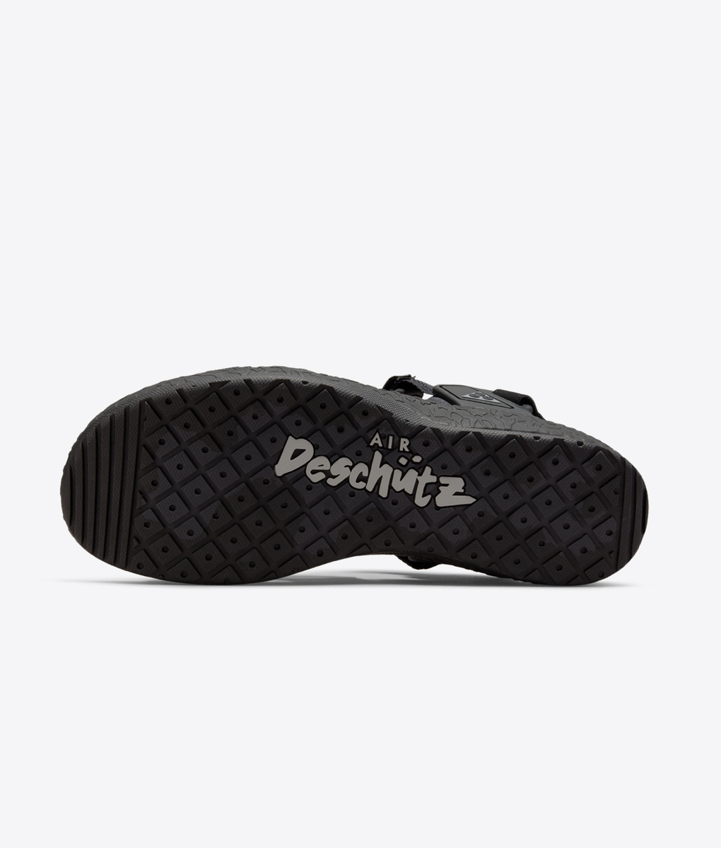 Nike - Acg Air Deschutz - VegNonVeg