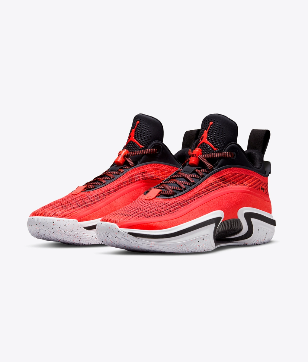 Jordan - 1 - VegNonVeg