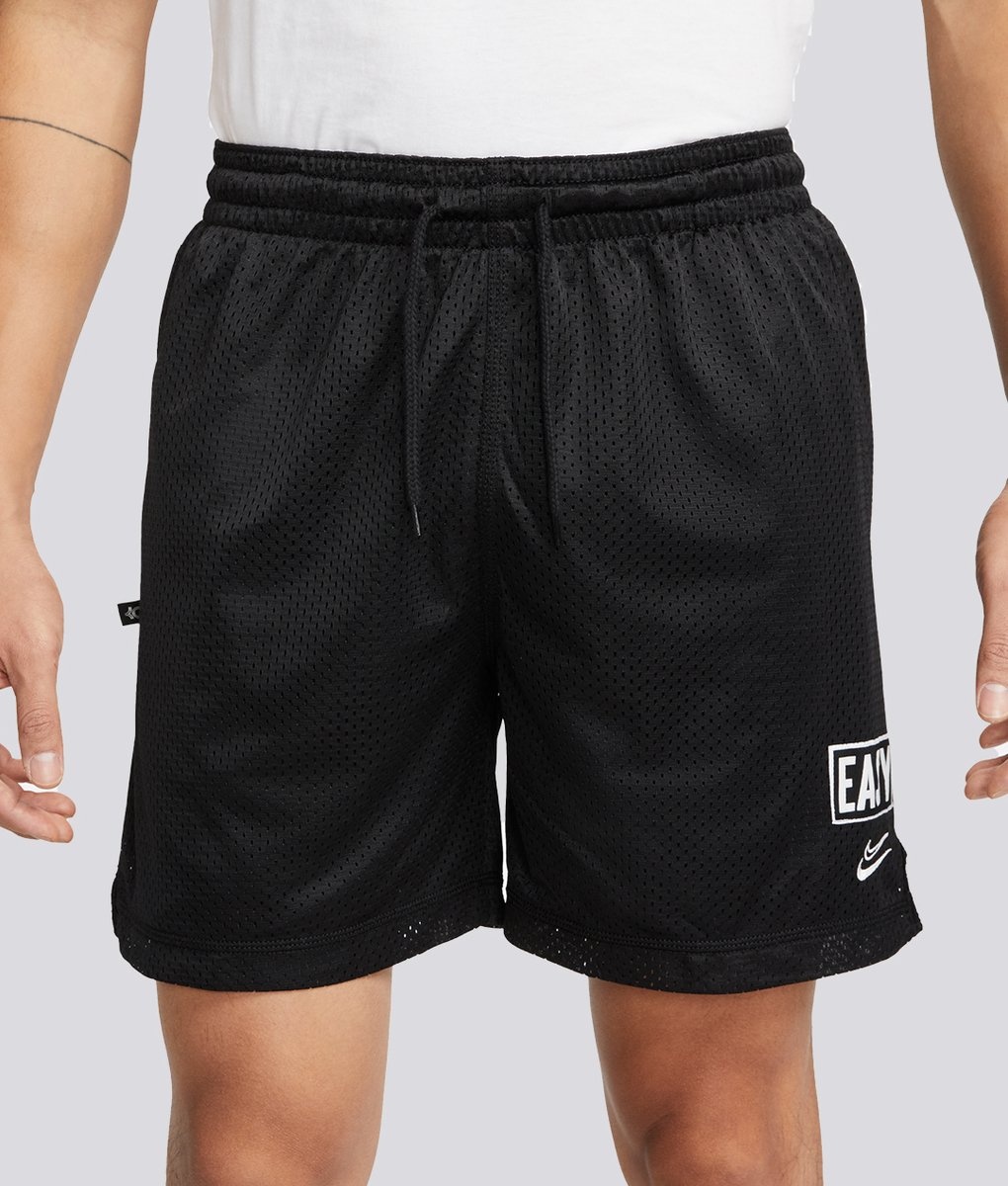 Nike - As Kd M Nk Df Short - VegNonVeg