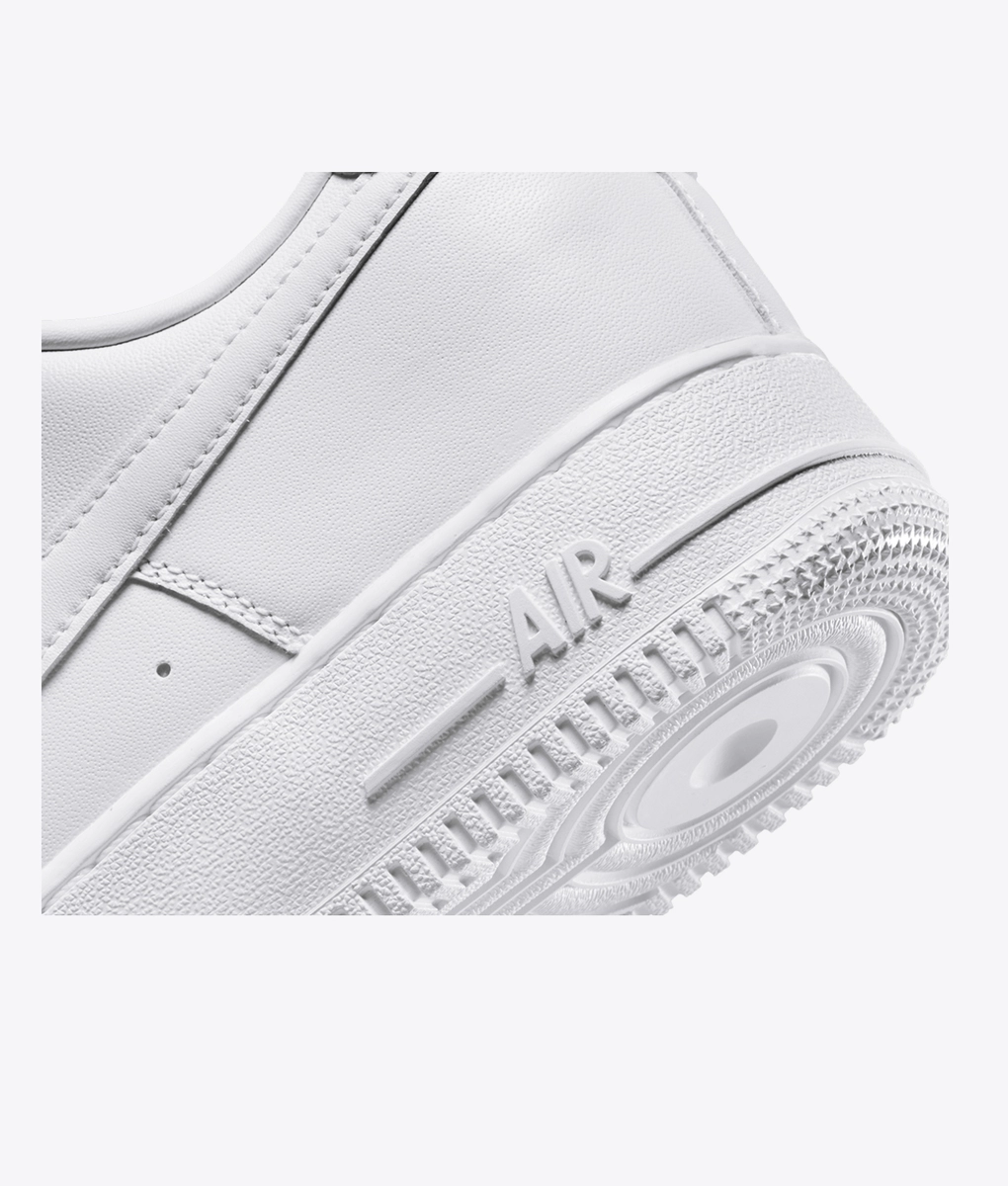 Nike - 1 - VegNonVeg