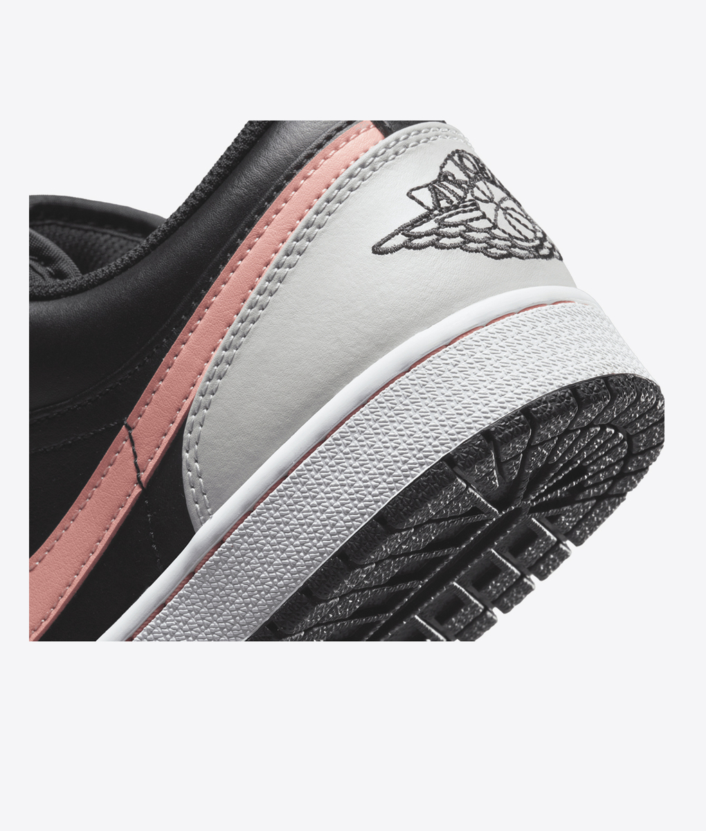 Jordan - 1 - VegNonVeg