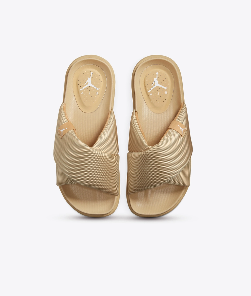 Jordan - Wmns Jordan Sophia Slide - VegNonVeg