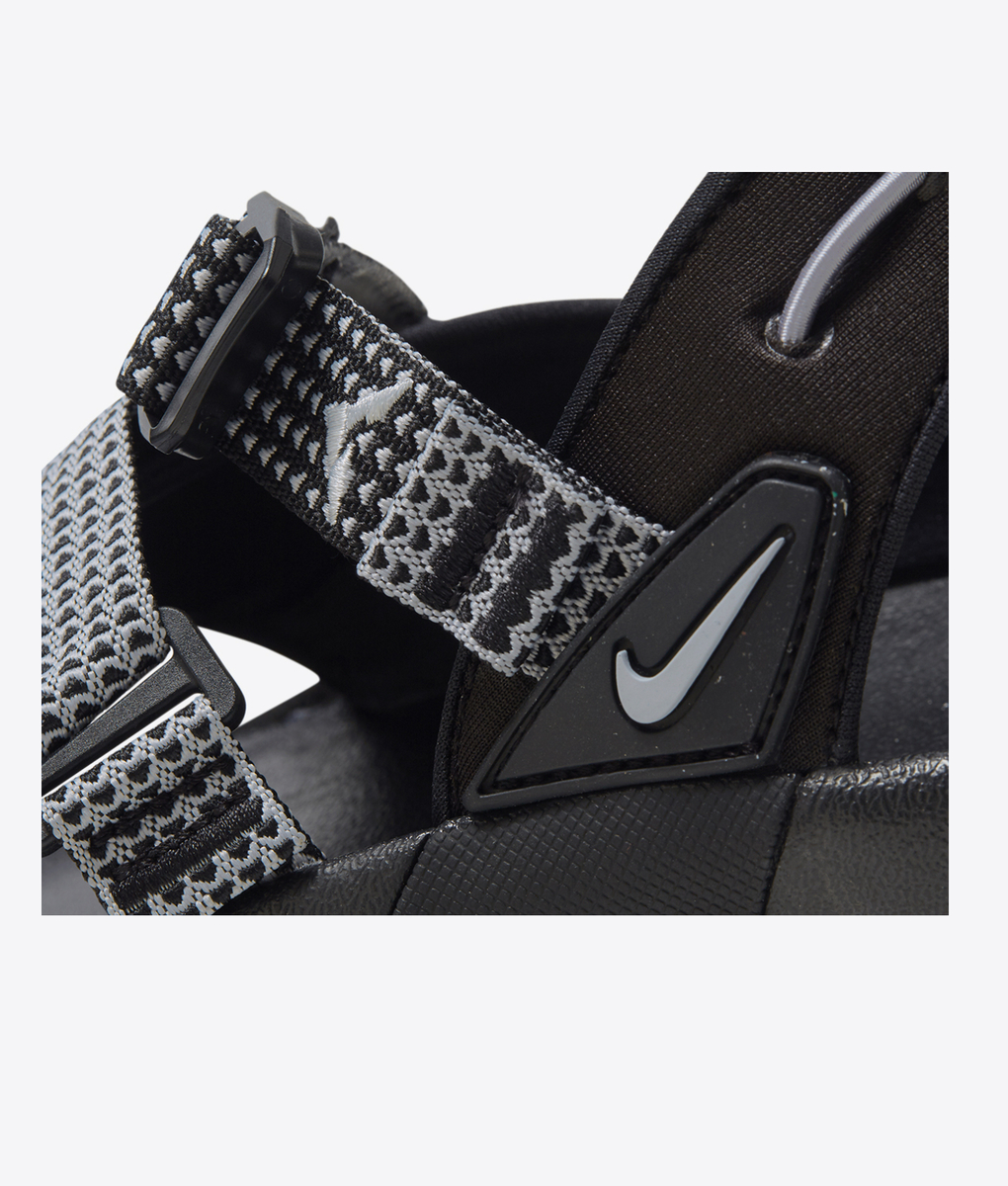 Nike - 1 - VegNonVeg display picture 1