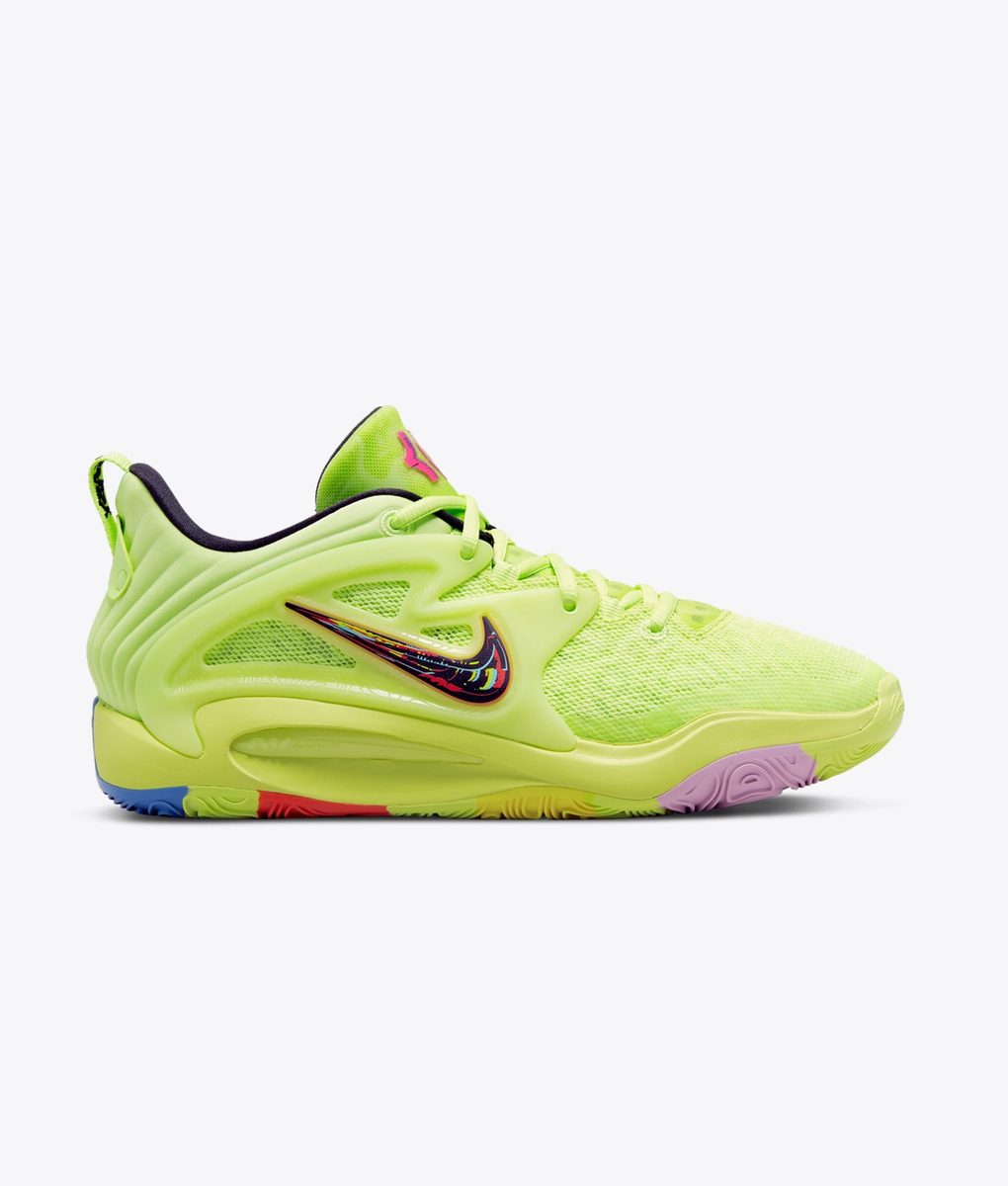 Nike - 1 - VegNonVeg