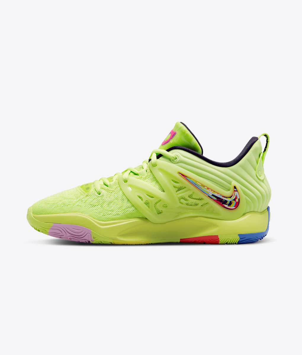 Nike - 1 - VegNonVeg