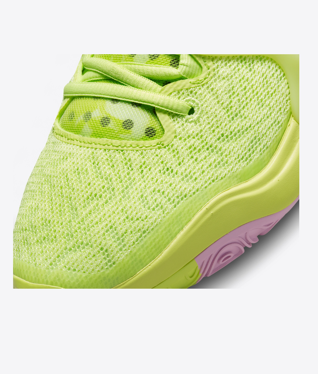 NOVEMBER KD　a2601 Buy NIKE ZOOM KD11 MULTI – Superkicks