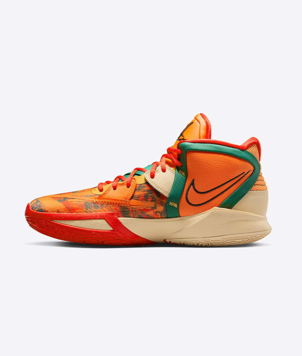 Nike - 1 - VegNonVeg