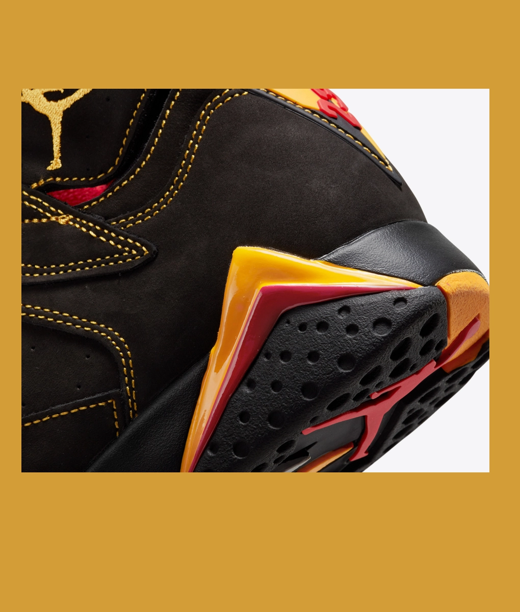 Jordan - 1 - VegNonVeg