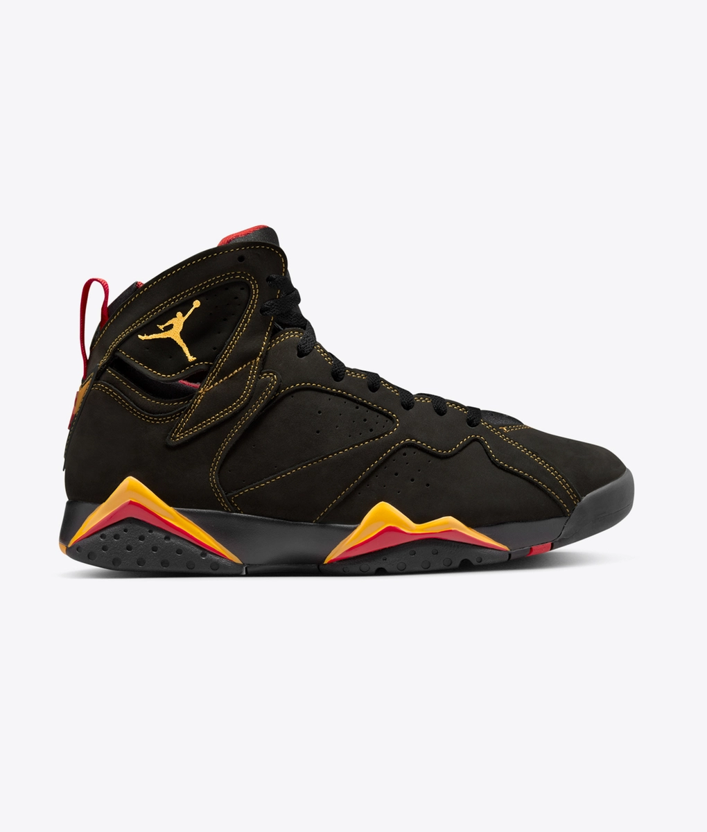Jordan - 1 - VegNonVeg