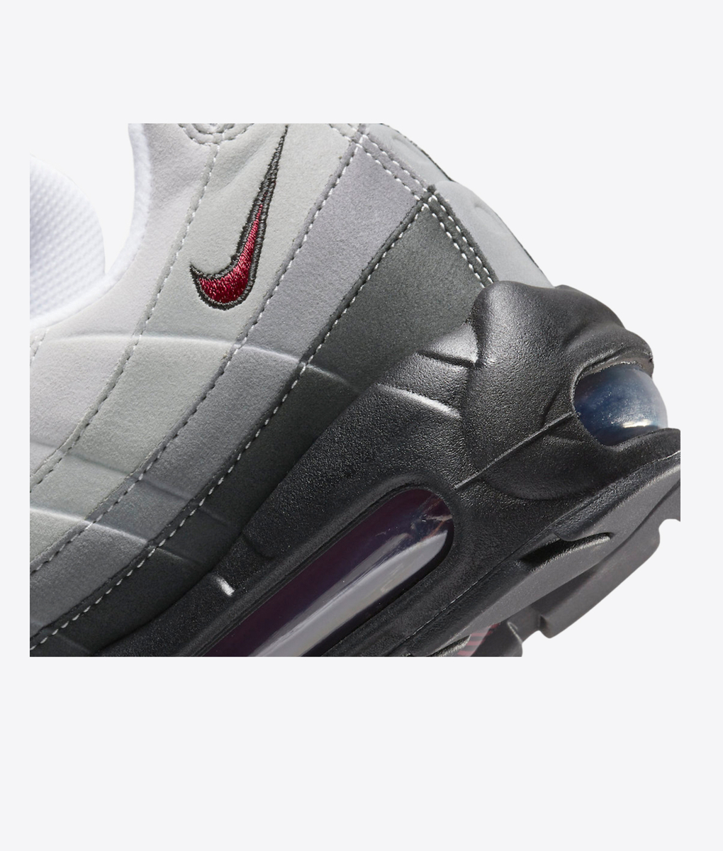 Nike - 1 - VegNonVeg
