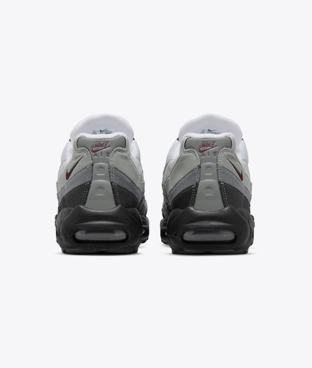 air max 95 offspring