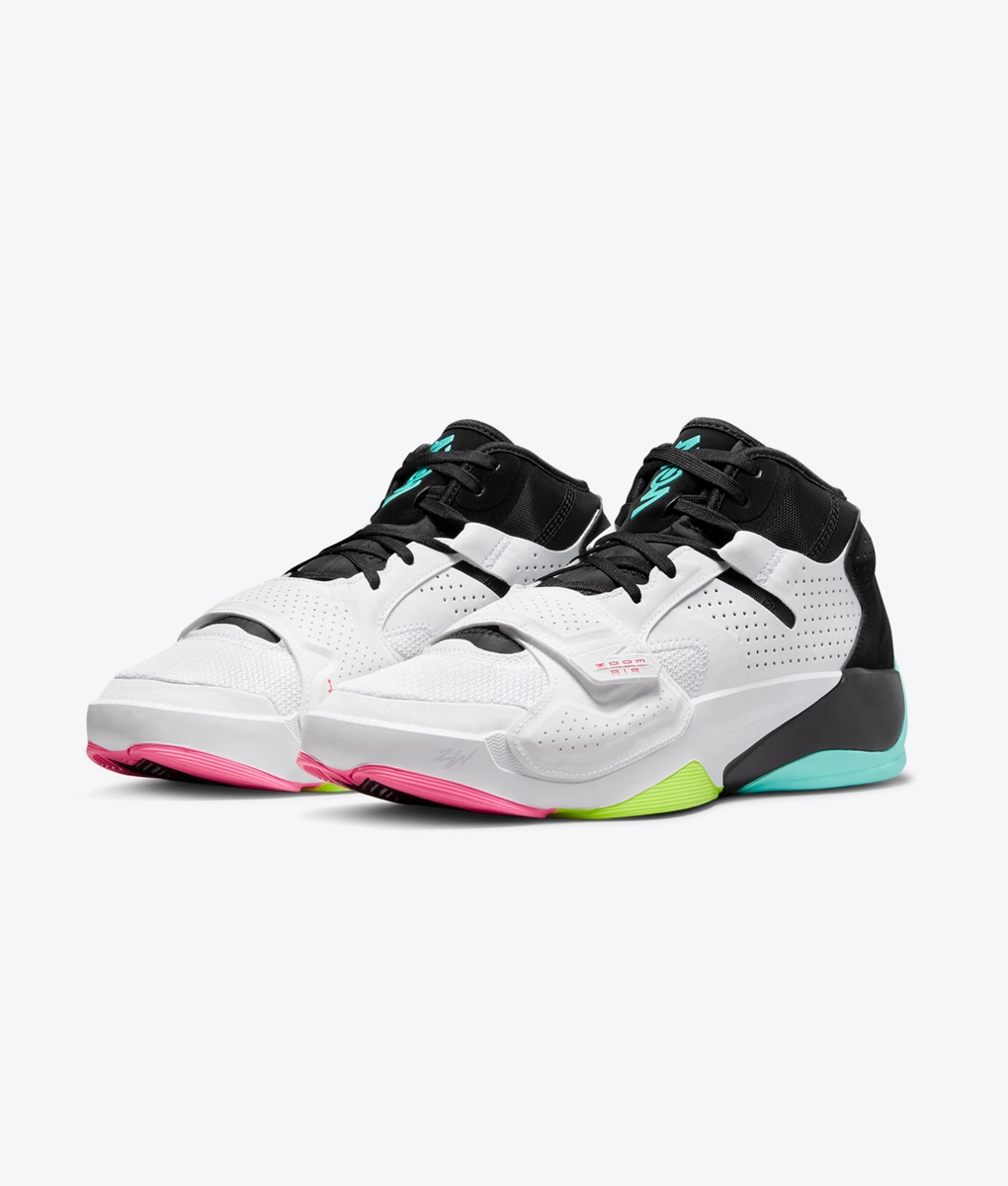 Jordan - 1 - VegNonVeg