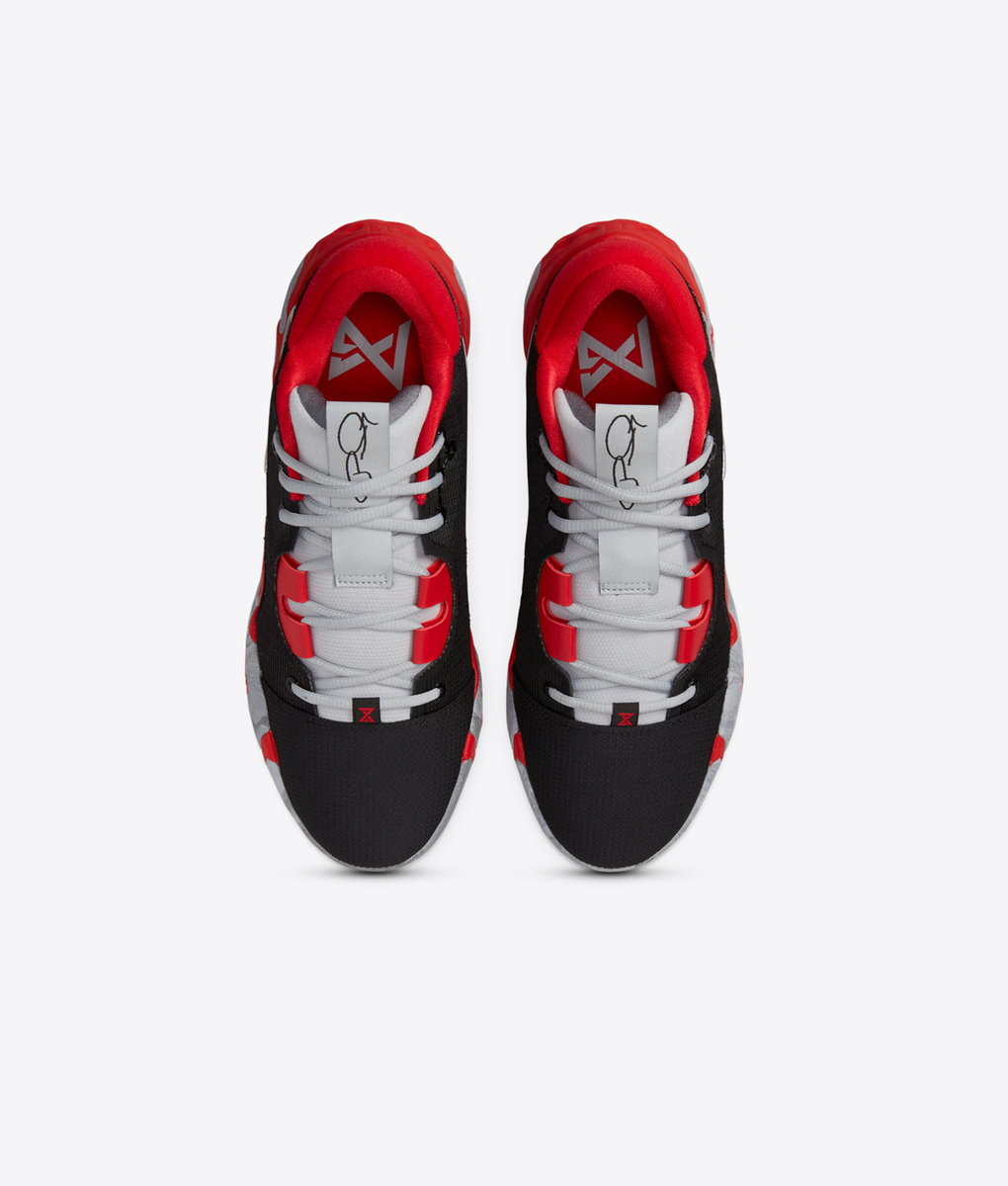 Nike - 1 - VegNonVeg