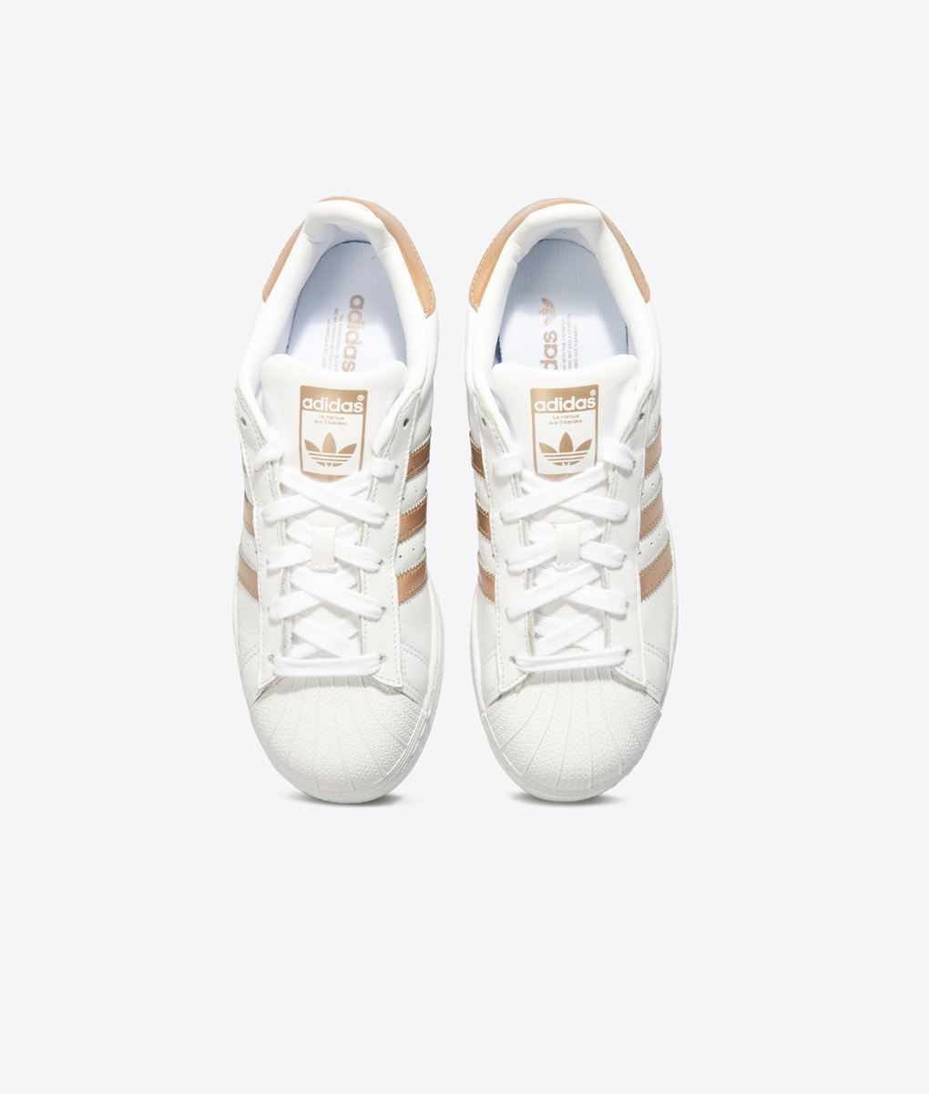 adidas gazelle silver green womens Adidas Superstar W