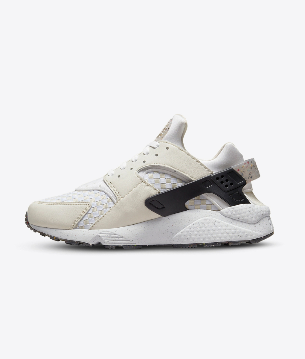 ☆【NIKE】☆WMNS AIR HUARACHE CRATER PRM エアハラチ☆22-29☆ 関税込☆NIKE☆WMNS AIR HUARACHE CRATER PRM エアハラチ☆22-29