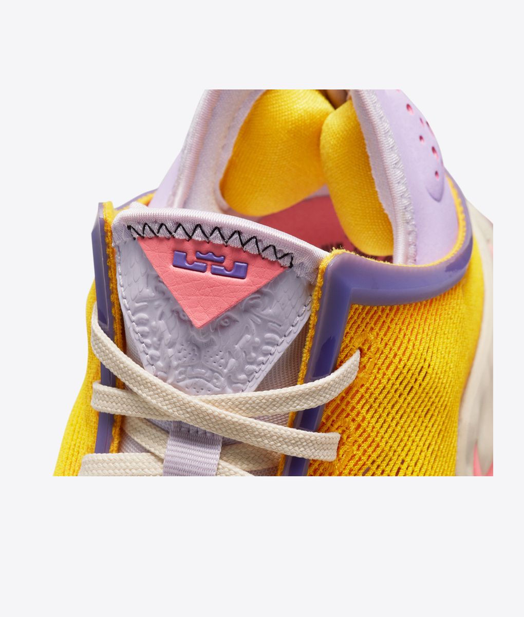 Nike - 1 - VegNonVeg