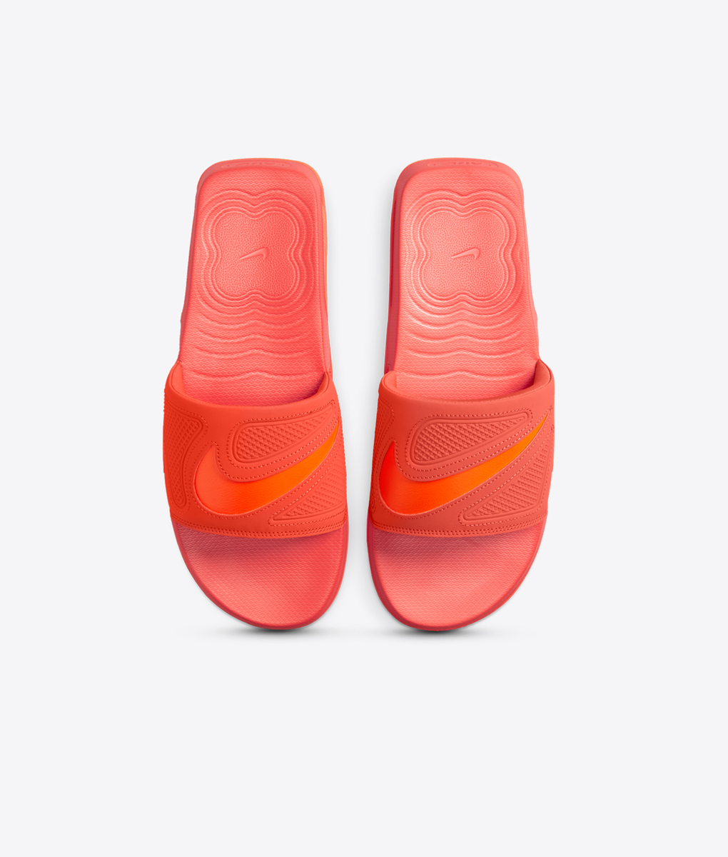 nike air max slides mens