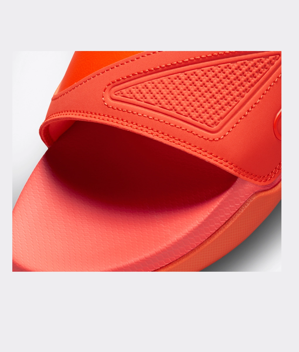 Nike - Air Max Cirro Slide - VegNonVeg
