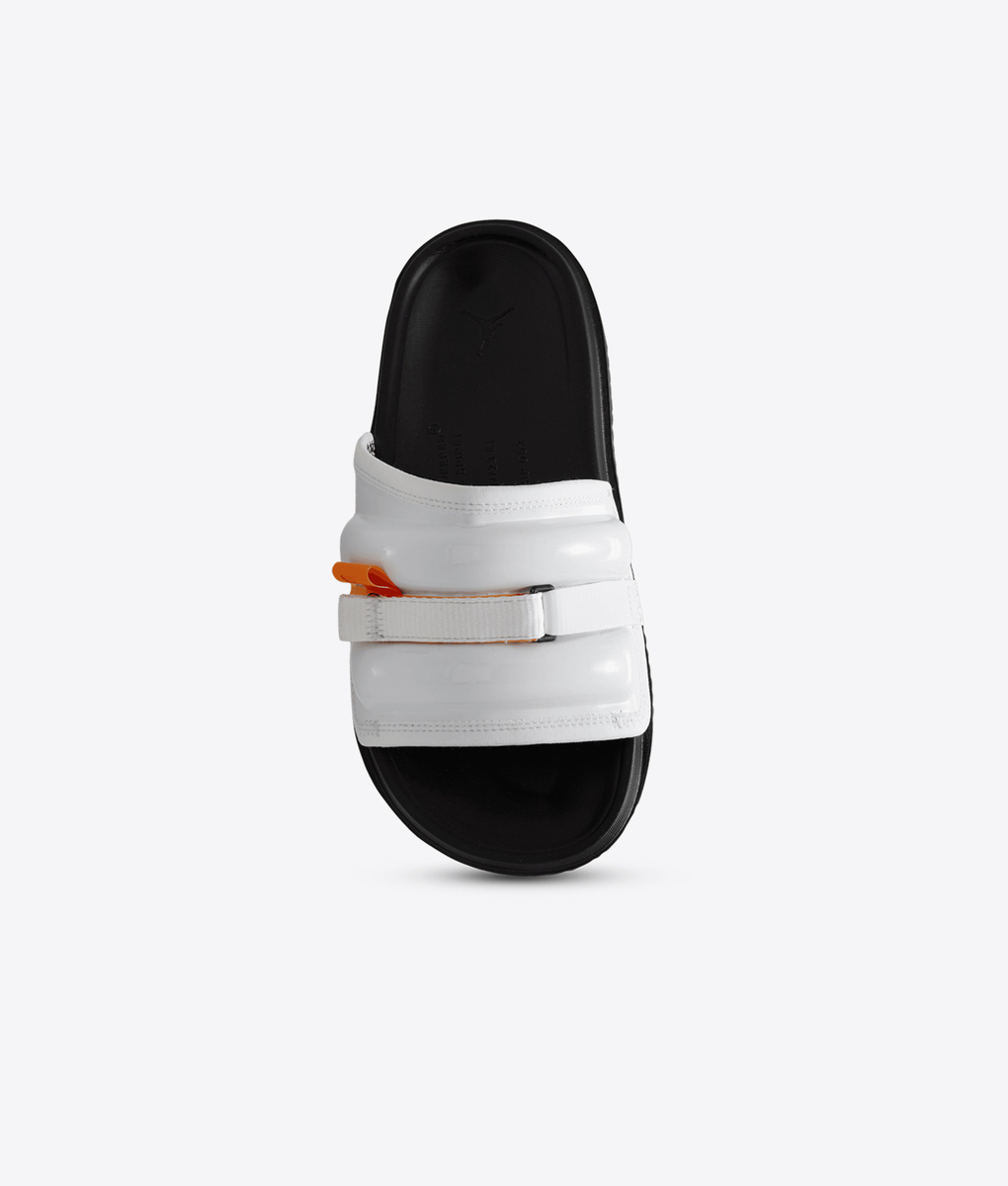 Jordan - Jordan Super Play Slide - VegNonVeg display picture 2