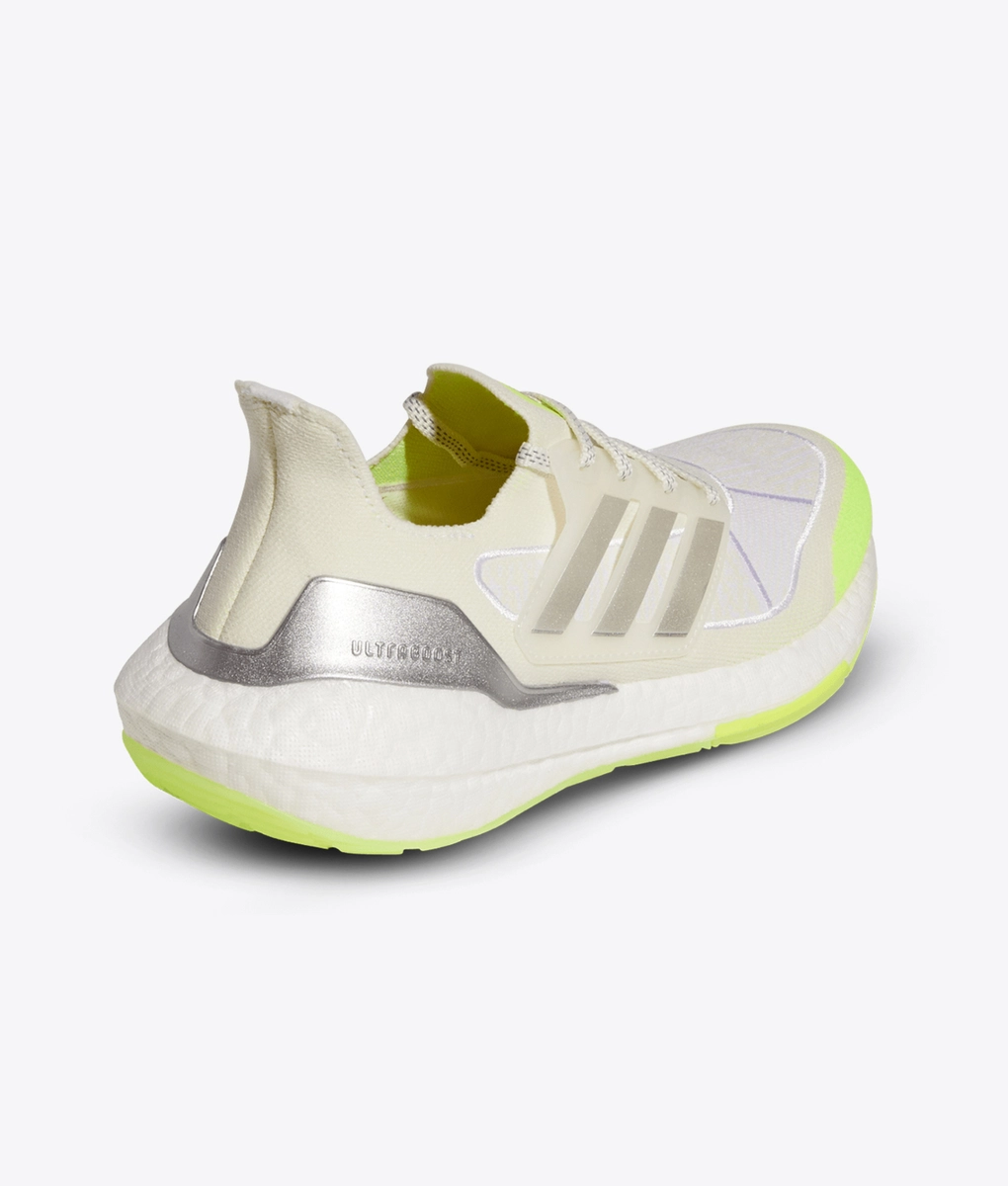 Adidas Originals - 1 - VegNonVeg