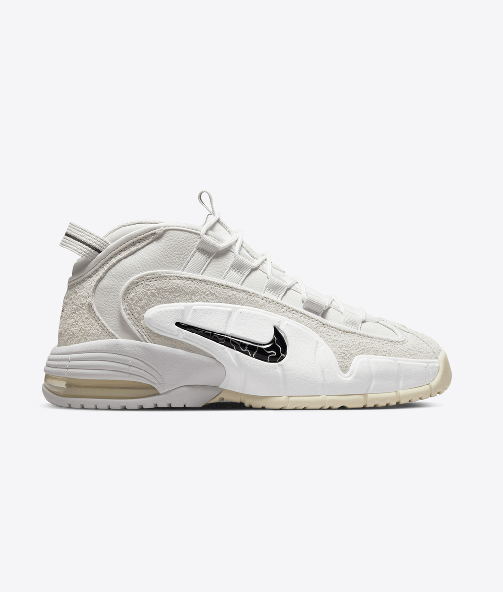 nike airmax penny スニーカー Nike - 1 - VegNonVeg