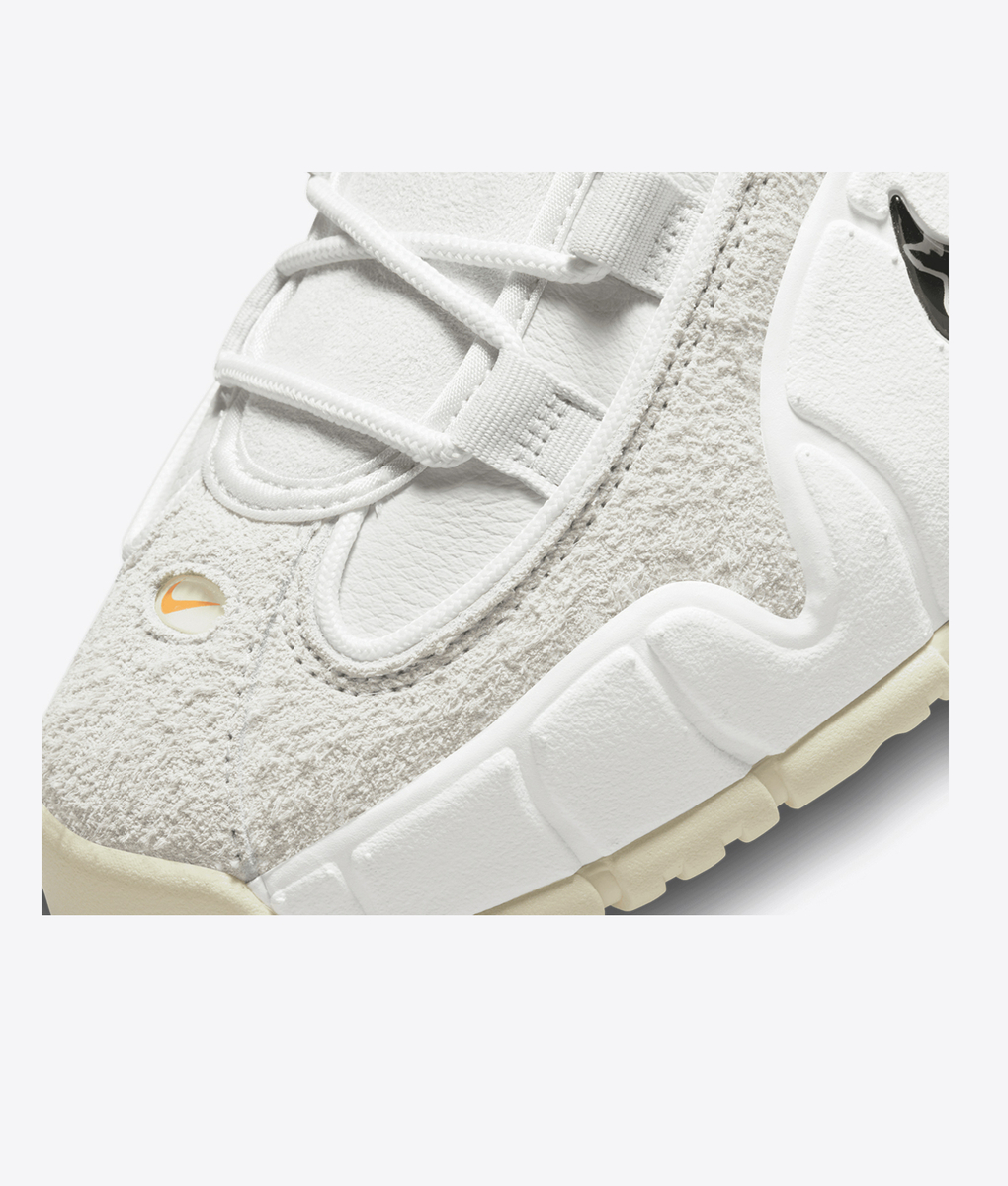 ナイキ ペニー1 NIKE Air Max Penny1 フォトン ダスト Nike - 1 - VegNonVeg
