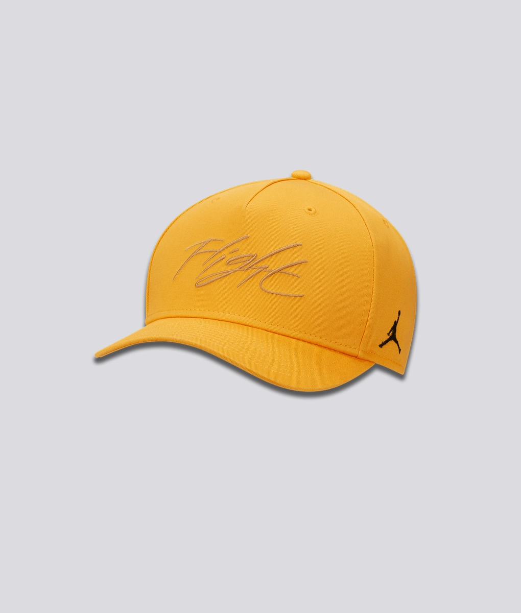 Jordan Jordan Clc99 Flt Ess Cap VegNonVeg