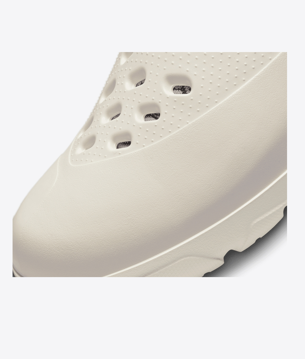 Jordan - 1 - VegNonVeg