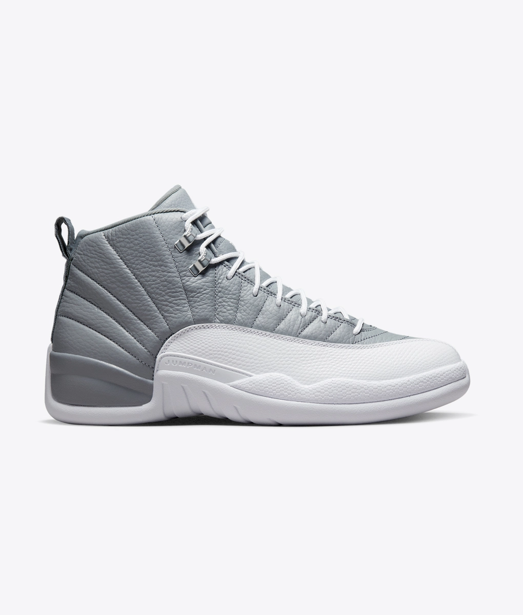 Jordan - 1 - VegNonVeg