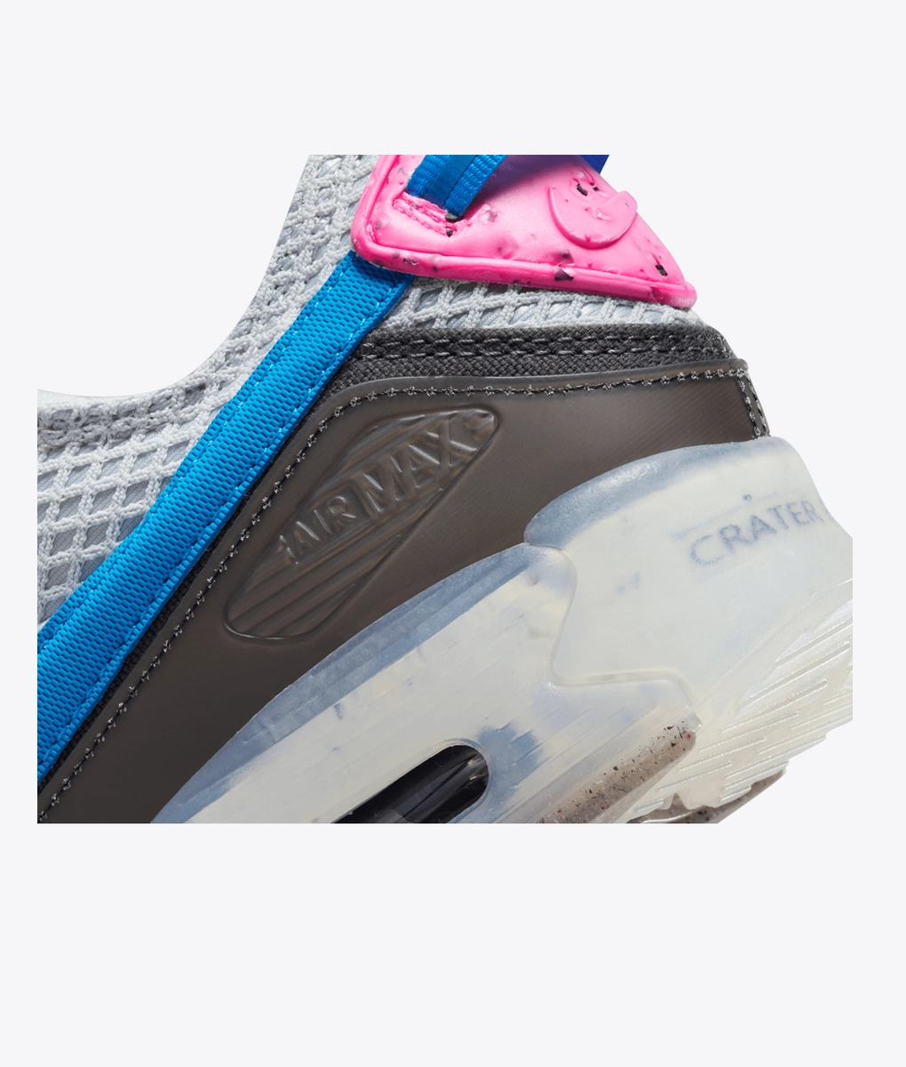 Nike - 1 - VegNonVeg