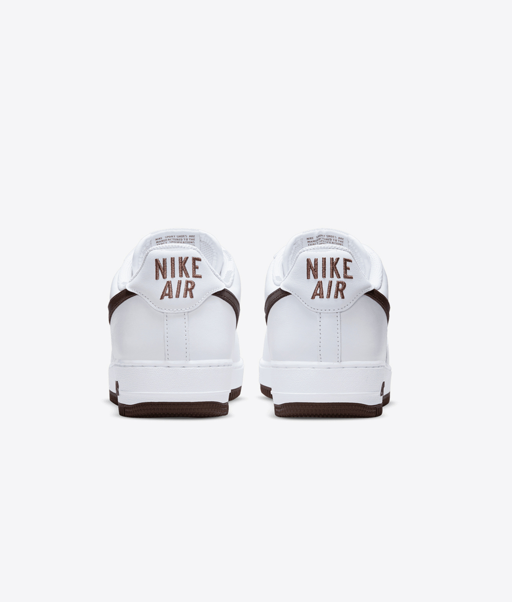 Nike - 1 - VegNonVeg