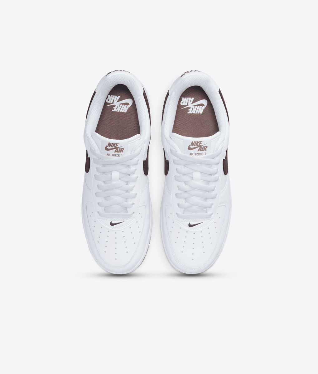 Nike - 1 - VegNonVeg