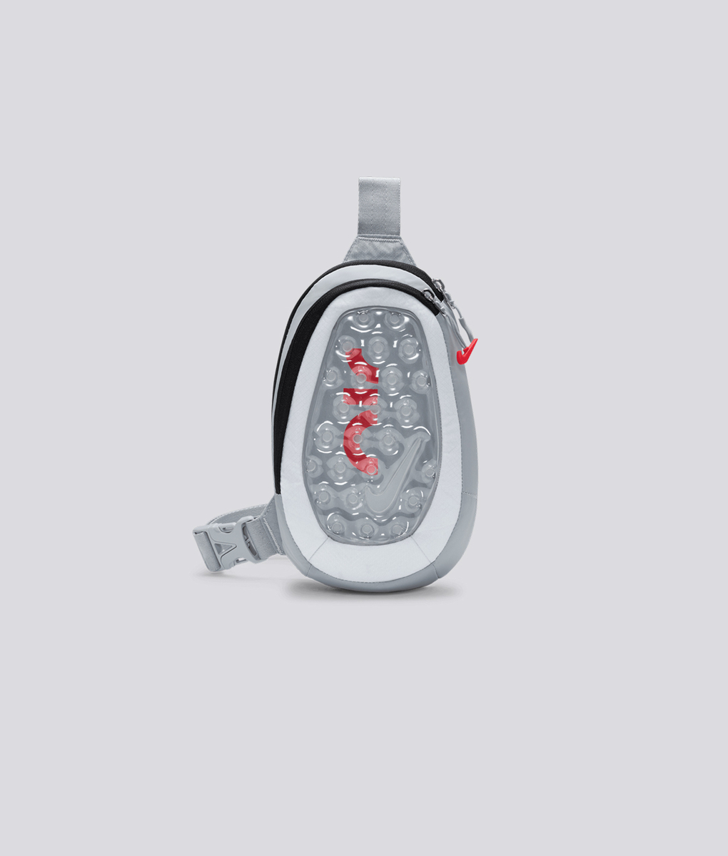 Nike - Nk Air Max Crossbody - VegNonVeg
