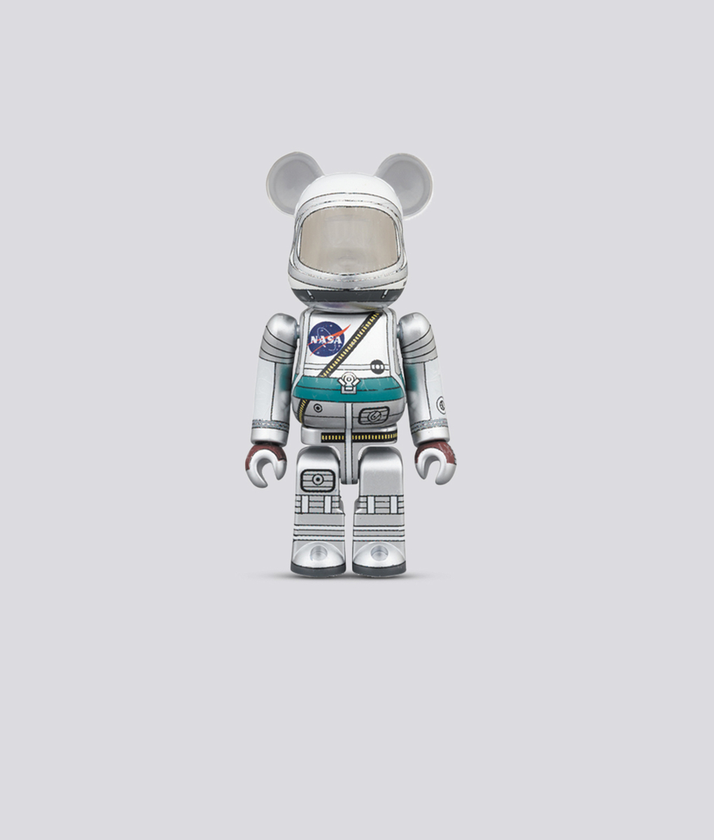 796374_4 796374_4
