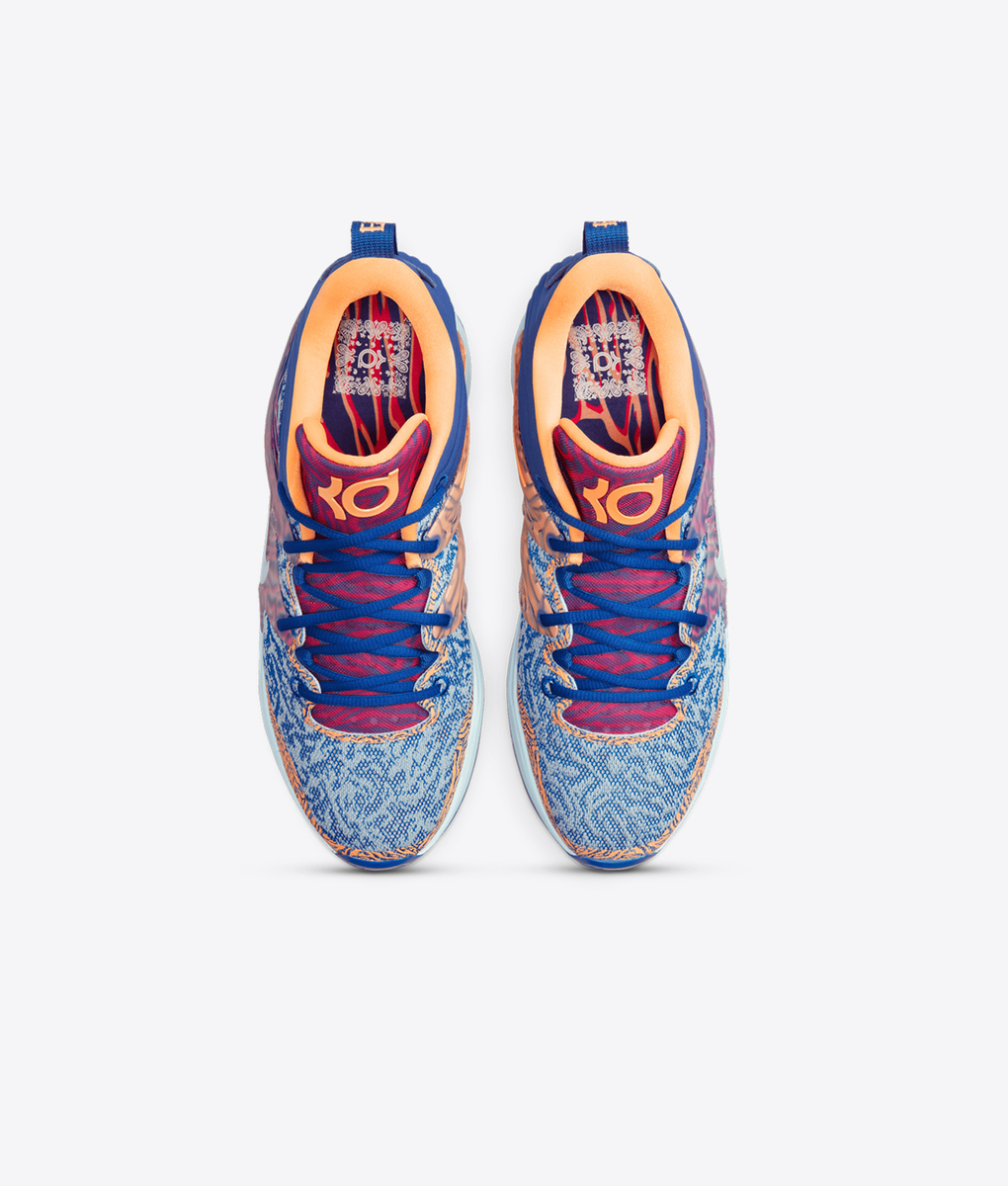 Nike - 1 - VegNonVeg