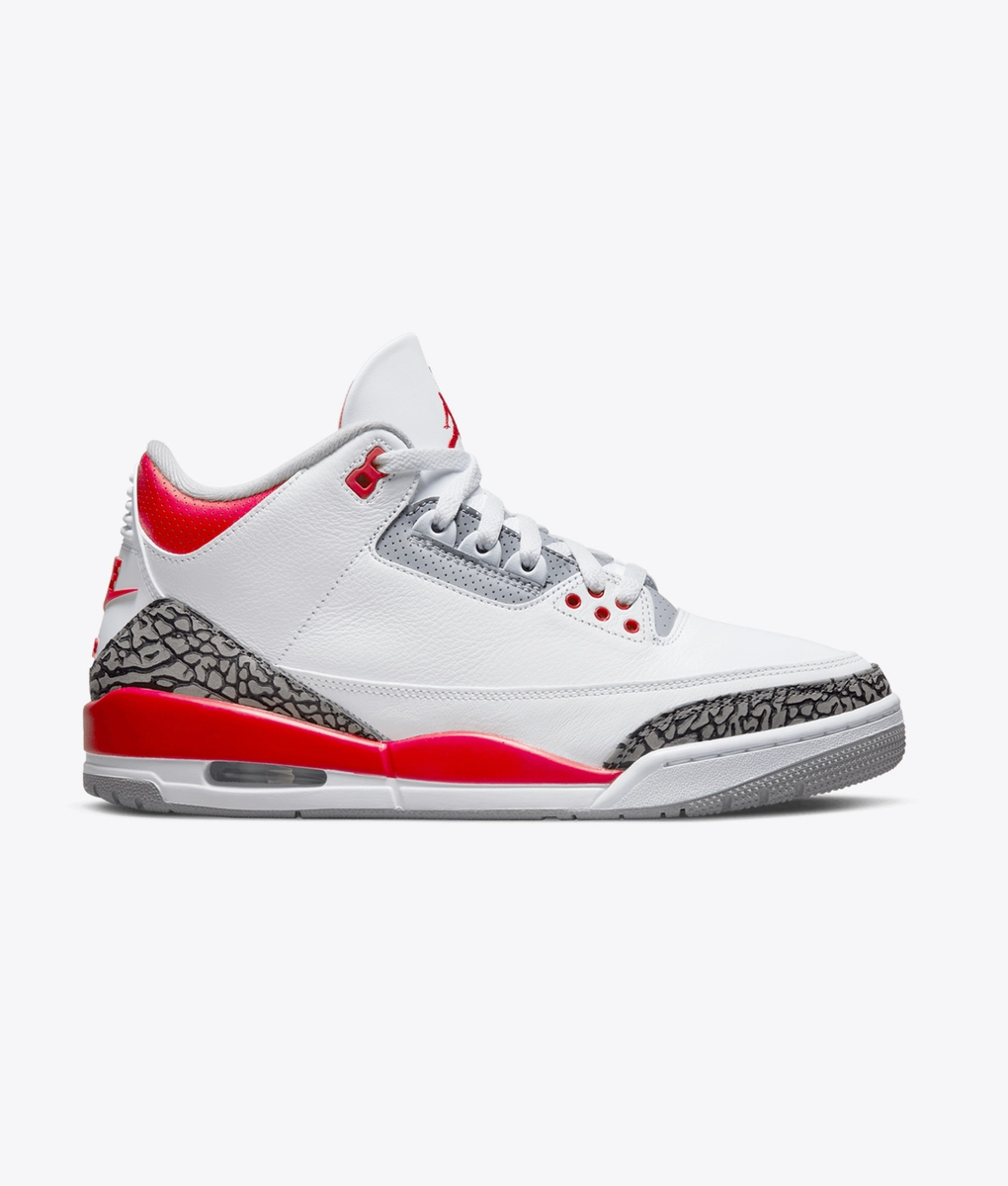 Jordan - 1 - VegNonVeg