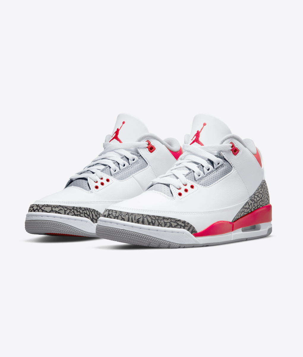 Jordan - 1 - VegNonVeg