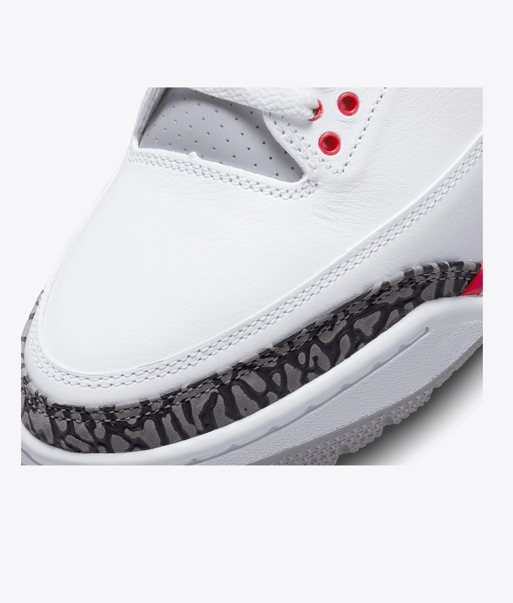 Jordan - 1 - VegNonVeg
