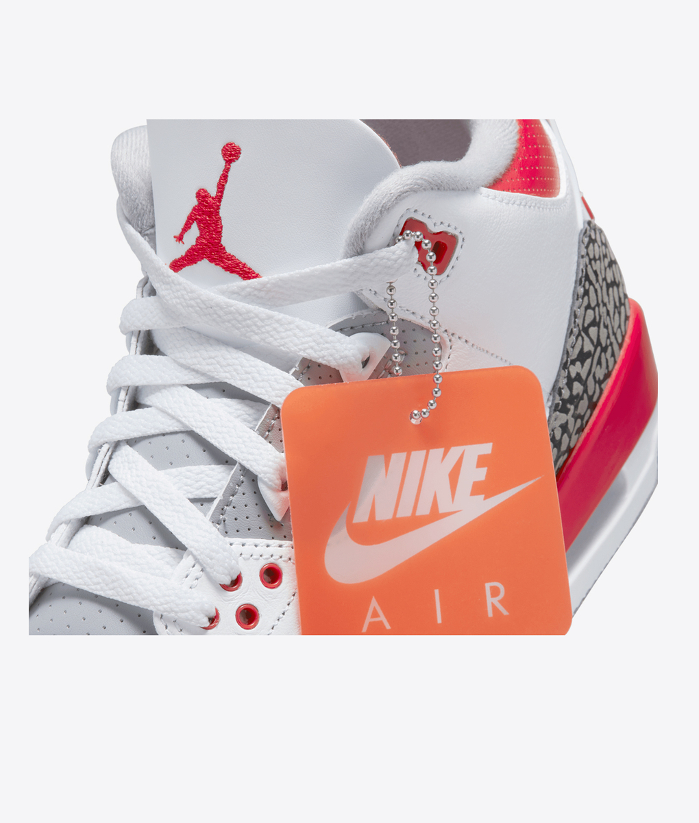 Jordan - 1 - VegNonVeg