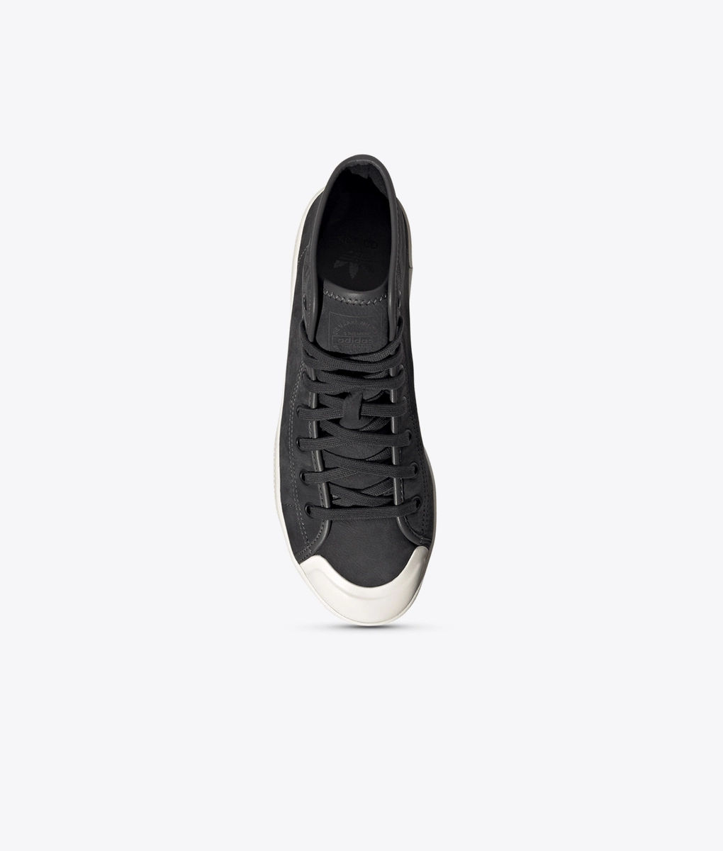 Kj着用 adidas Nizza2 LEA 降谷建志 theRavens Kj着用 adidas Nizza2 LEA 降谷建志 theRavens メンズ
