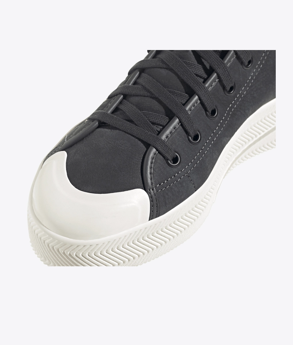 Kj着用 adidas Nizza2 LEA 降谷建志 theRavens Kj着用 adidas Nizza2 LEA 降谷建志 theRavens メンズ