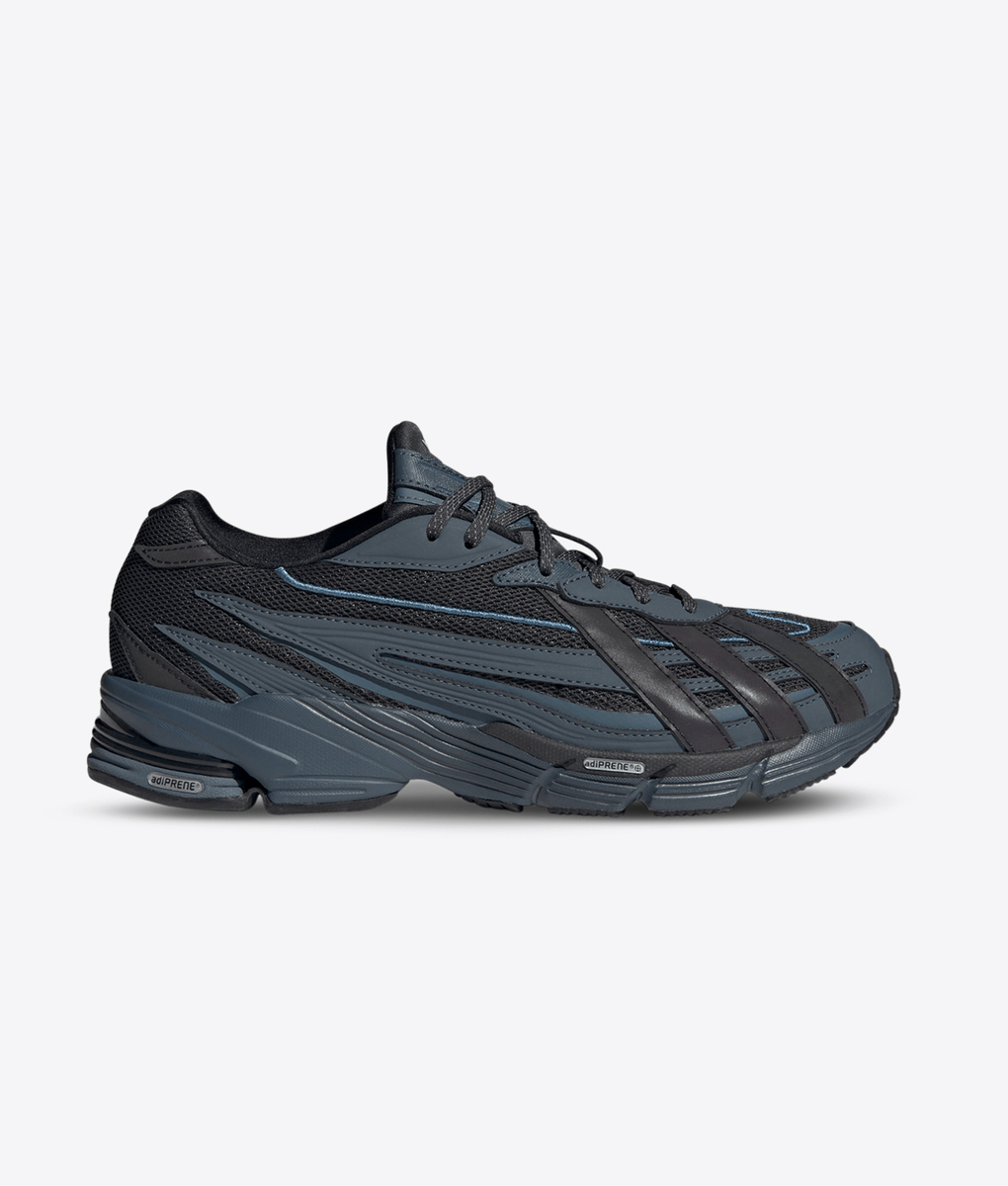 Adidas Originals - 1 - VegNonVeg