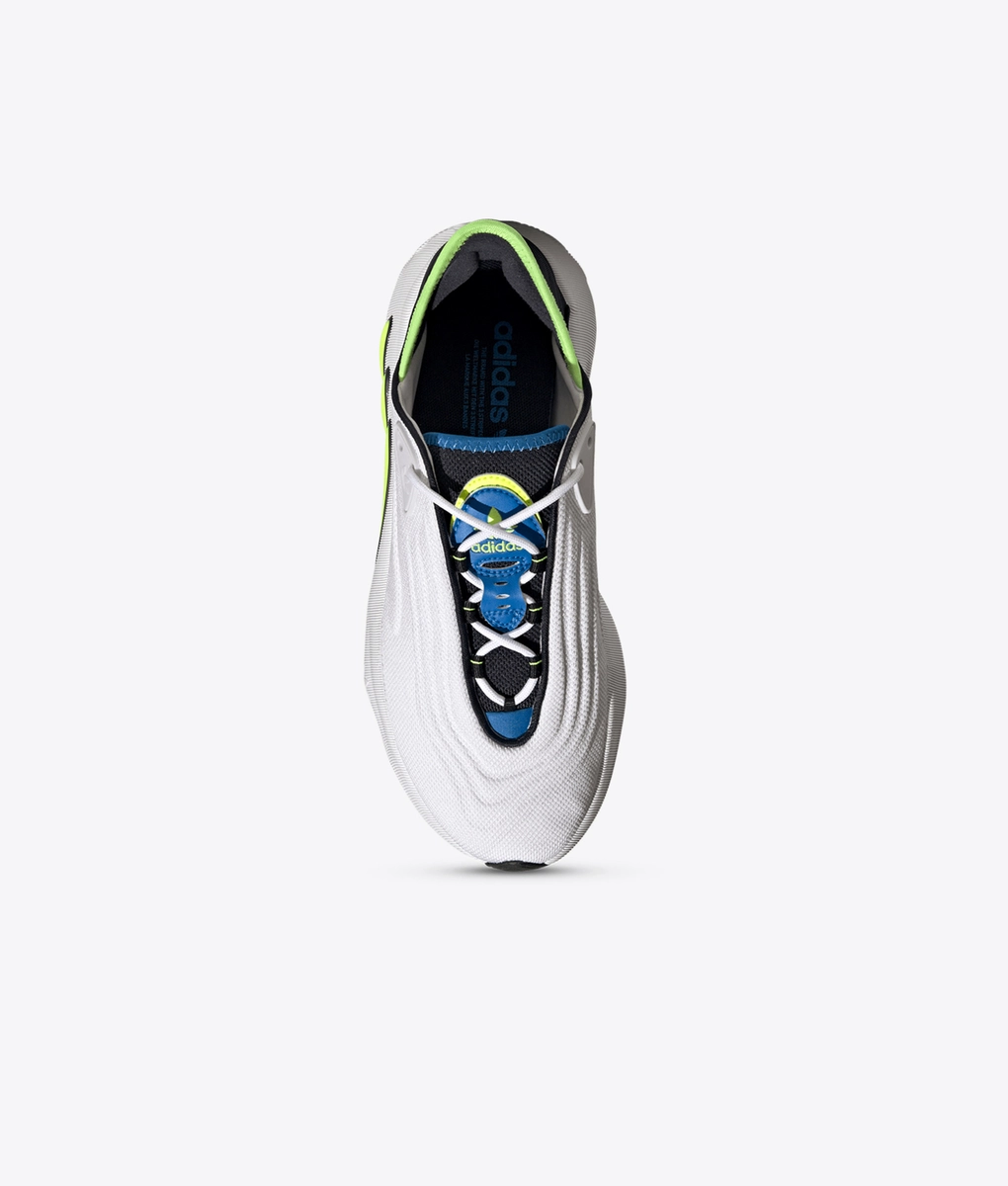 Adidas Originals - 1 - VegNonVeg
